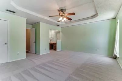 402 Fireside Drive, Richardson, TX 75081 - Photo 12