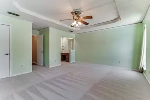 402 Fireside Dr, Richardson, TX 75081 - Photo 12