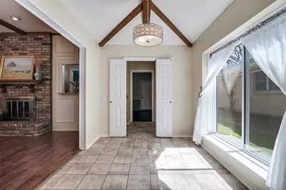 402 Fireside Drive, Richardson, TX 75081 - Photo 4