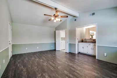 402 Fireside Drive, Richardson, TX 75081 - Photo 10