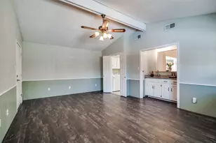 402 Fireside Dr, Richardson, TX 75081 - Photo 10