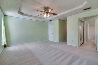 402 Fireside Drive, Richardson, TX 75081 - Photo 14