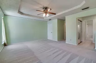 402 Fireside Dr, Richardson, TX 75081 - Photo 14