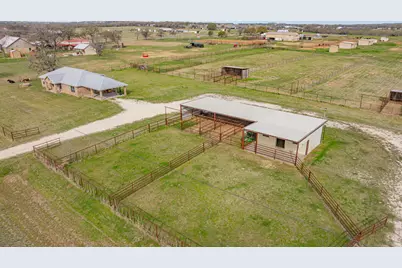 5105 County Road 423, Stephenville, TX 76401 - Photo 38