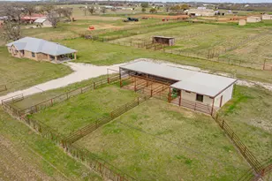 5105 Co Rd 423, Stephenville, TX 76401 - Photo 38