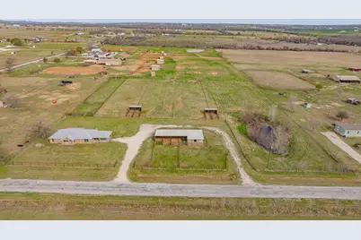 5105 County Road 423, Stephenville, TX 76401 - Photo 36