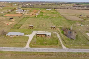 5105 Co Rd 423, Stephenville, TX 76401 - Photo 36