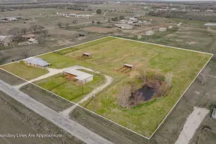 5105 Co Rd 423, Stephenville, TX 76401 - Photo 34