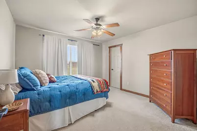 5105 County Road 423, Stephenville, TX 76401 - Photo 14