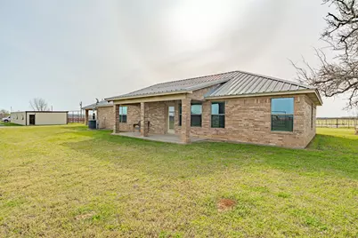 5105 County Road 423, Stephenville, TX 76401 - Photo 20