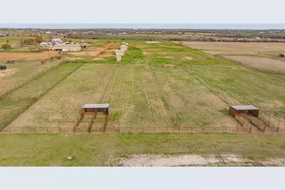 5105 County Road 423, Stephenville, TX 76401 - Photo 32