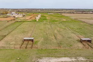 5105 Co Rd 423, Stephenville, TX 76401 - Photo 32