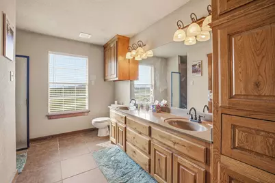 5105 County Road 423, Stephenville, TX 76401 - Photo 12