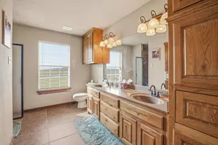 5105 Co Rd 423, Stephenville, TX 76401 - Photo 12