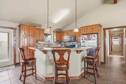 5105 County Road 423, Stephenville, TX 76401 - Photo 6