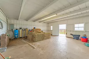 5105 Co Rd 423, Stephenville, TX 76401 - Photo 30