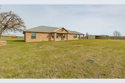 5105 County Road 423, Stephenville, TX 76401 - Photo 2