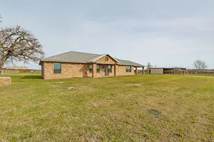 5105 Co Rd 423, Stephenville, TX 76401 - Photo 2