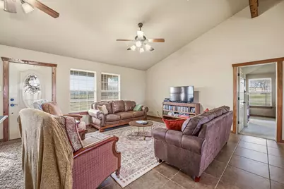 5105 County Road 423, Stephenville, TX 76401 - Photo 4
