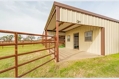 5105 County Road 423, Stephenville, TX 76401 - Photo 28