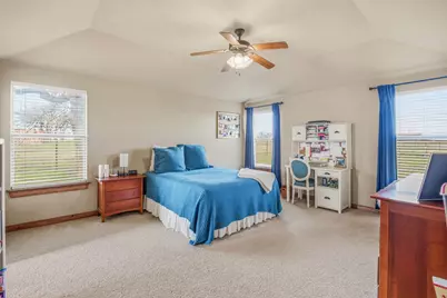 5105 County Road 423, Stephenville, TX 76401 - Photo 10