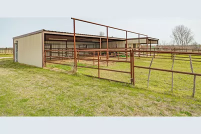 5105 County Road 423, Stephenville, TX 76401 - Photo 26