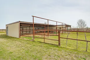 5105 Co Rd 423, Stephenville, TX 76401 - Photo 26