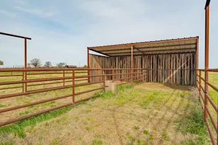 5105 Co Rd 423, Stephenville, TX 76401 - Photo 24