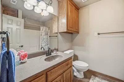 5105 County Road 423, Stephenville, TX 76401 - Photo 16