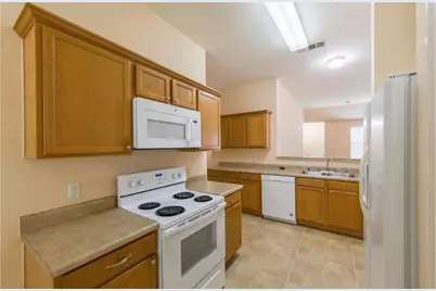 1824 Heron Drive, Aubrey, TX 76227 - Photo 12