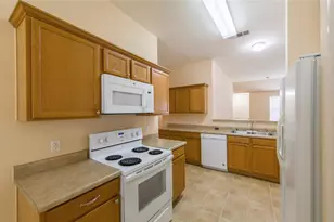 1824 Heron Dr, Aubrey, TX 76227 - Photo 12