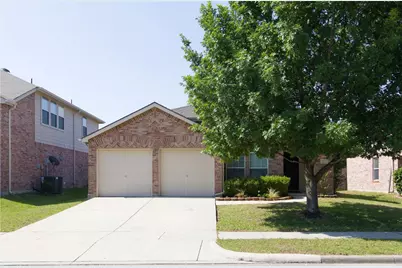 1824 Heron Drive, Aubrey, TX 76227 - Photo 2