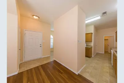 1824 Heron Drive, Aubrey, TX 76227 - Photo 4