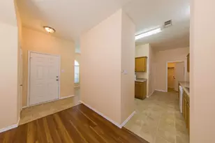 1824 Heron Dr, Aubrey, TX 76227 - Photo 4