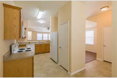 1824 Heron Drive, Aubrey, TX 76227 - Photo 14