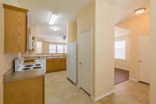 1824 Heron Dr, Aubrey, TX 76227 - Photo 14