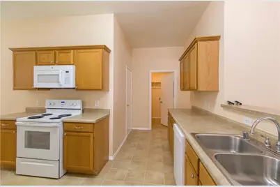 1824 Heron Drive, Aubrey, TX 76227 - Photo 16