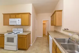 1824 Heron Dr, Aubrey, TX 76227 - Photo 16