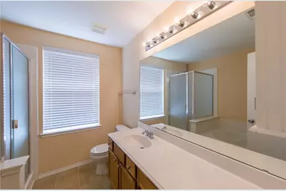 1824 Heron Drive, Aubrey, TX 76227 - Photo 20