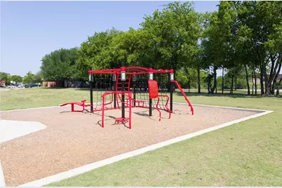 1824 Heron Drive, Aubrey, TX 76227 - Photo 28