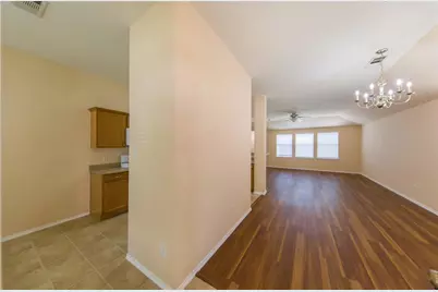 1824 Heron Drive, Aubrey, TX 76227 - Photo 6