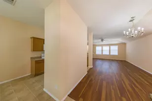 1824 Heron Dr, Aubrey, TX 76227 - Photo 6