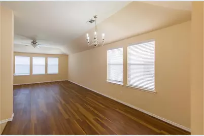 1824 Heron Drive, Aubrey, TX 76227 - Photo 8