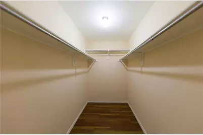 1824 Heron Drive, Aubrey, TX 76227 - Photo 22