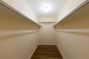 1824 Heron Dr, Aubrey, TX 76227 - Photo 22