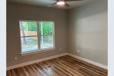 820 Mulberry Street, Sulphur Springs, TX 75482 - Photo 14