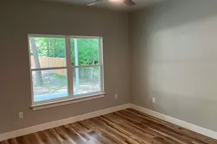820 Mulberry St, Sulphur Springs, TX 75482 - Photo 14