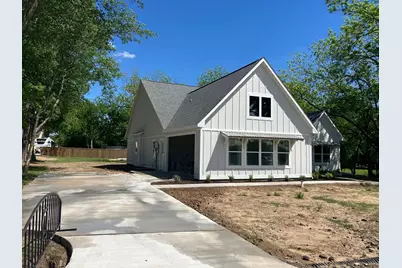 820 Mulberry Street, Sulphur Springs, TX 75482 - Photo 2