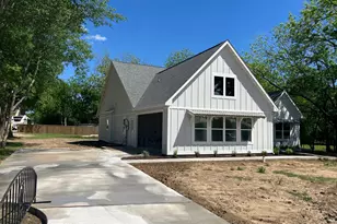 820 Mulberry St, Sulphur Springs, TX 75482 - Photo 2