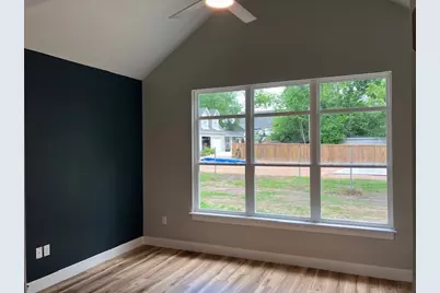 820 Mulberry Street, Sulphur Springs, TX 75482 - Photo 8